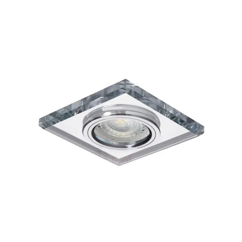 MORTA CT-DSL50-SR Plafonnier