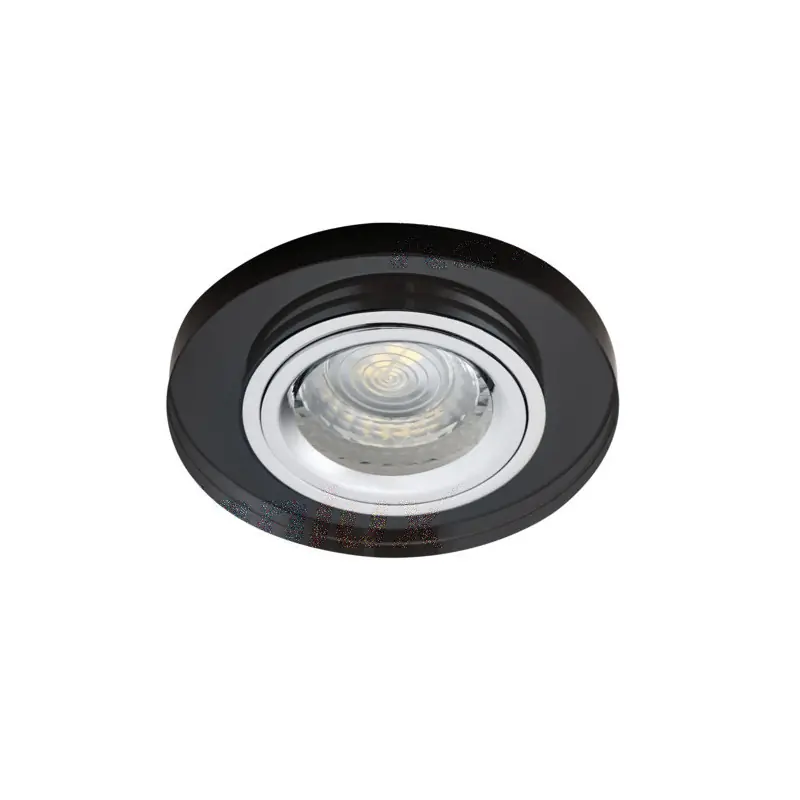 MORTA CT-DSO50-B Plafonnier