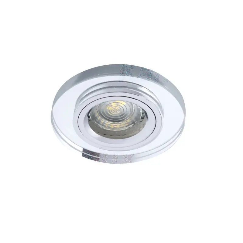 MORTA CT-DSO50-SR Plafonnier