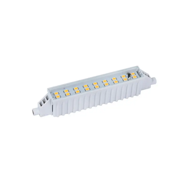 RANGO R7S SMD-3000 Source LED 118mm
