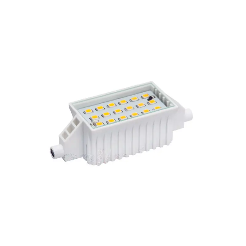 RANGO MINI R7S SMD-WW Source LED