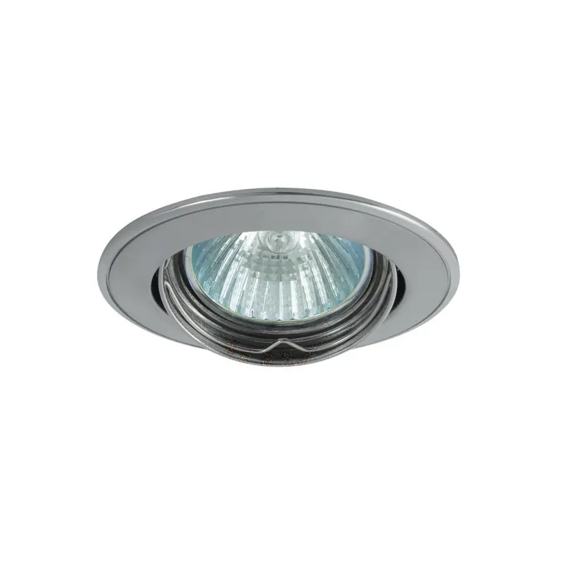 BASK CTC-5515-Mpolycarbonate N Plafonnier