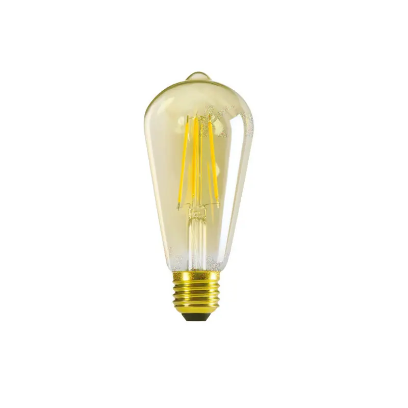 XLED ST64 7W-WW Source LED