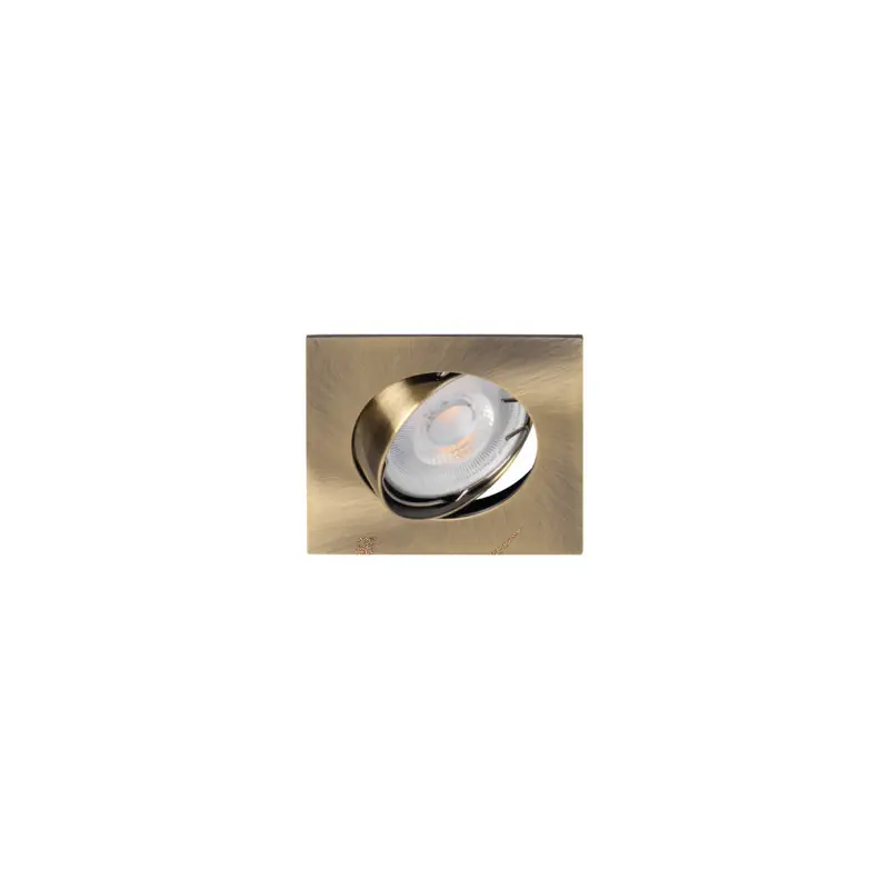 NAVI CTX-DT10-AB Plafonnier