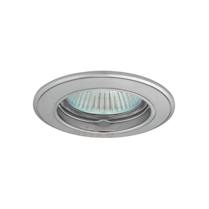 BASK CTC-5514-MPC N Plafonnier