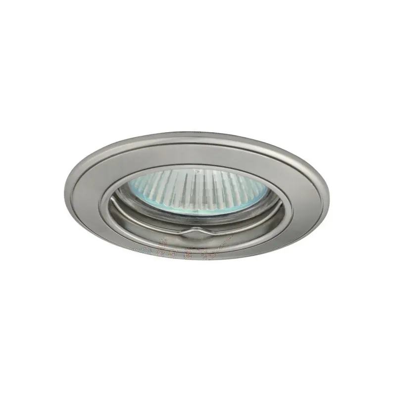 BASK CTC-5514-SN N Plafonnier