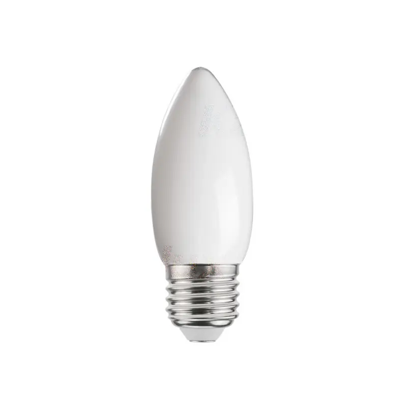 XLED C35E27 6W-WW-M Source LED