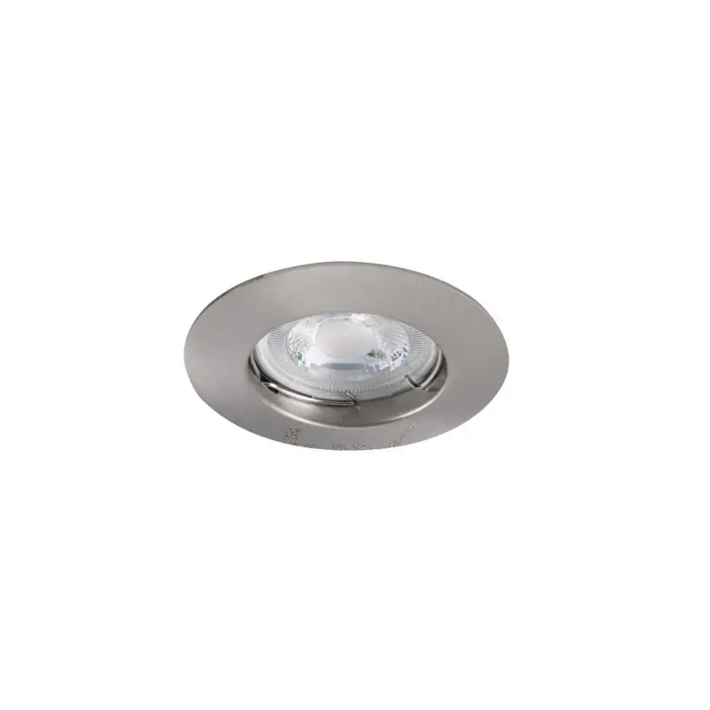 LUTO CTX-DS02B-C M Plafonnier