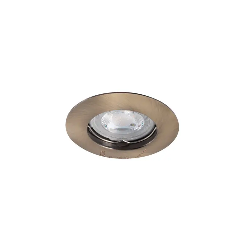LUTO CTX-DS02B-AB Plafonnier