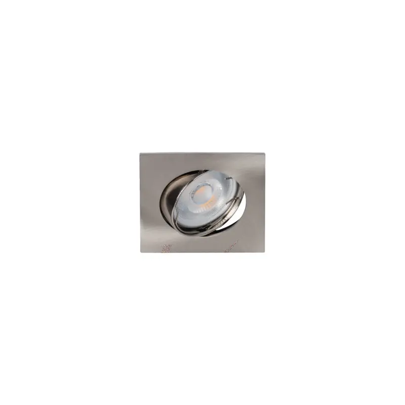 NAVI CTX-DT10-C M Plafonnier