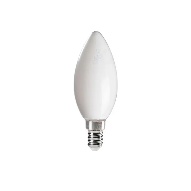 XLED C35E14 6W-WW-M Source LED