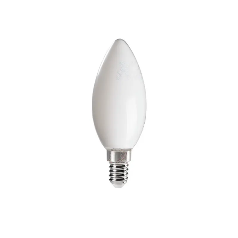 XLED C35E14 6W-NW-M Source LED