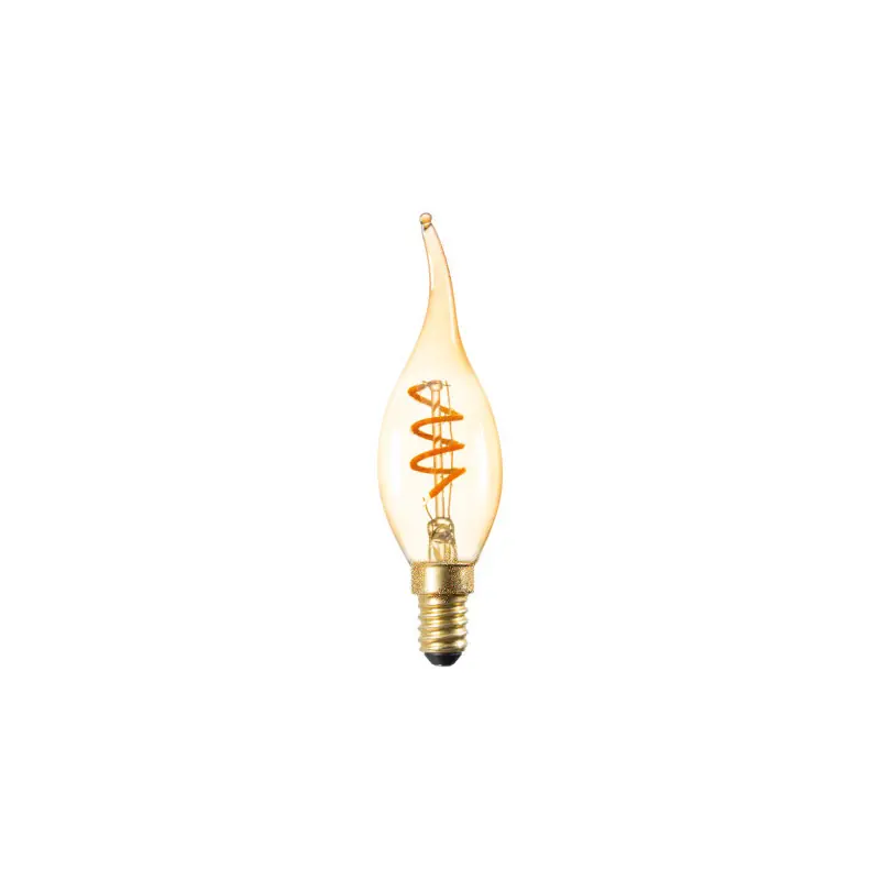 XLED C35T 2,5W-SW Source LED