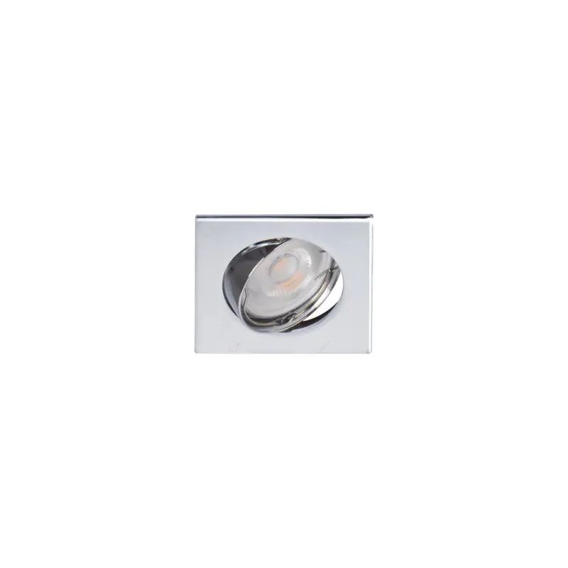 NAVI CTX-DT10-C Plafonnier