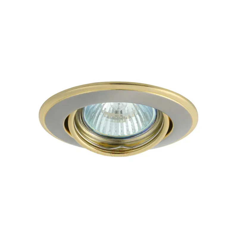 HORN CTC-3115-SN G Plafonnier