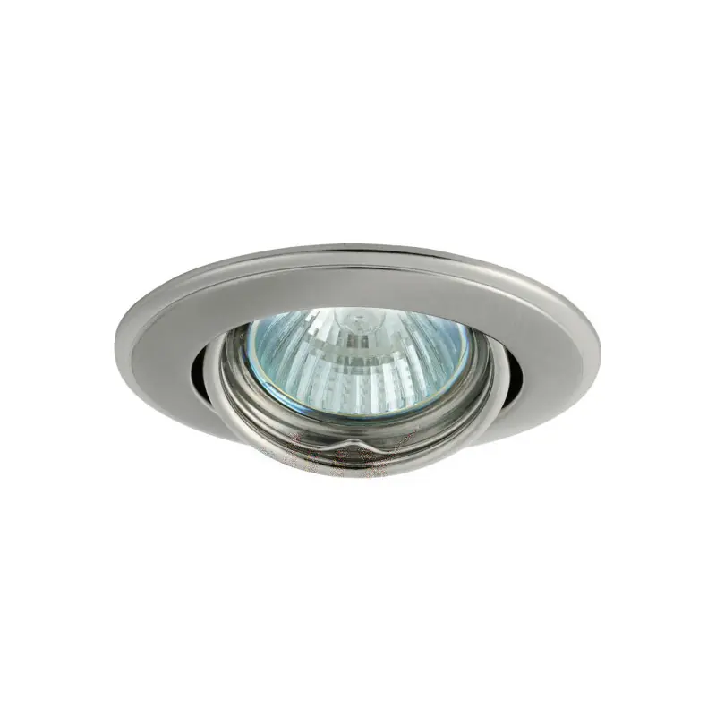 HORN CTC-3115-SN N Plafonnier