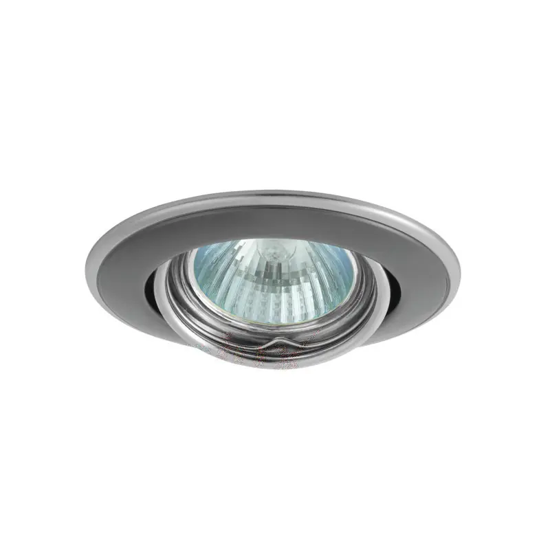 HORN CTC-3115-GM N Plafonnier
