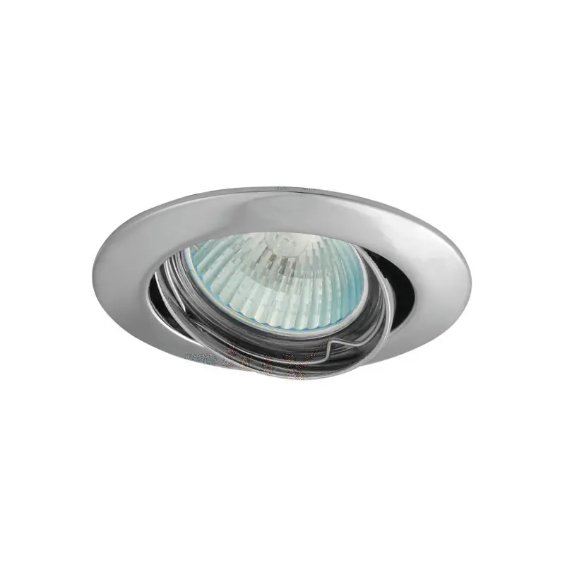 VIDI CTC-5515-C Plafonnier