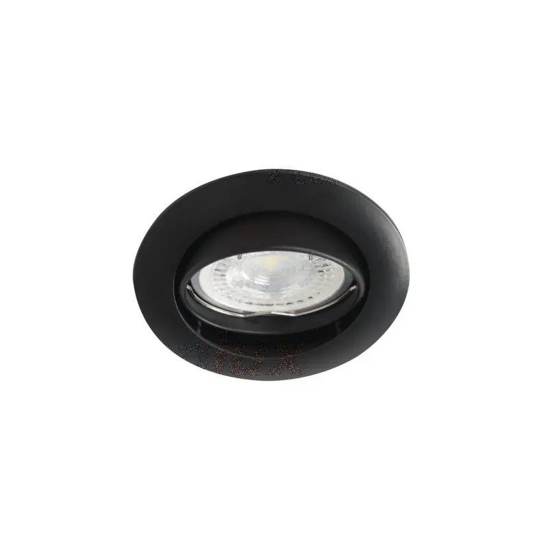 VIDI CTC-5515-B Plafonnier
