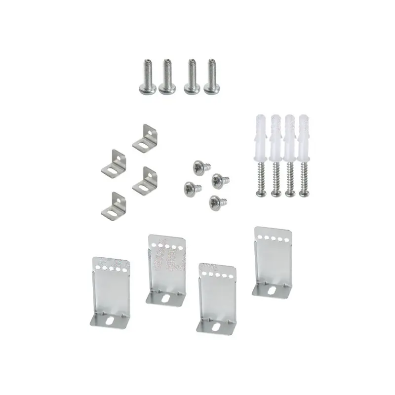 BRAVO S P GRIP 60-62 BRAVO accessoire de montage