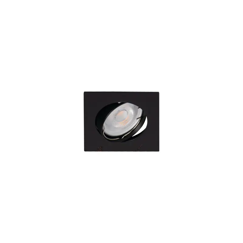 NAVI CTX-DT10-B Plafonnier