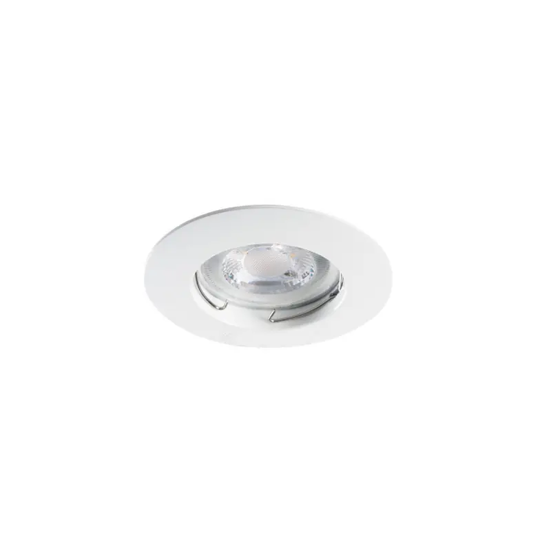 LUTO CTX-DS02B-W Plafonnier