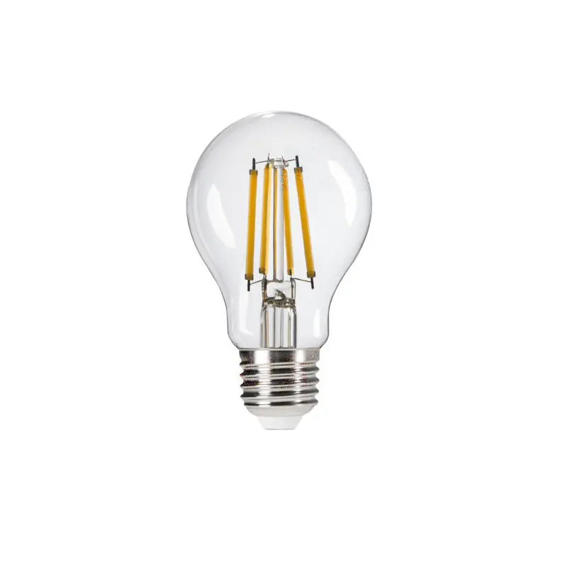 Ampoule filament XLED A60 7W-NW Source LED
