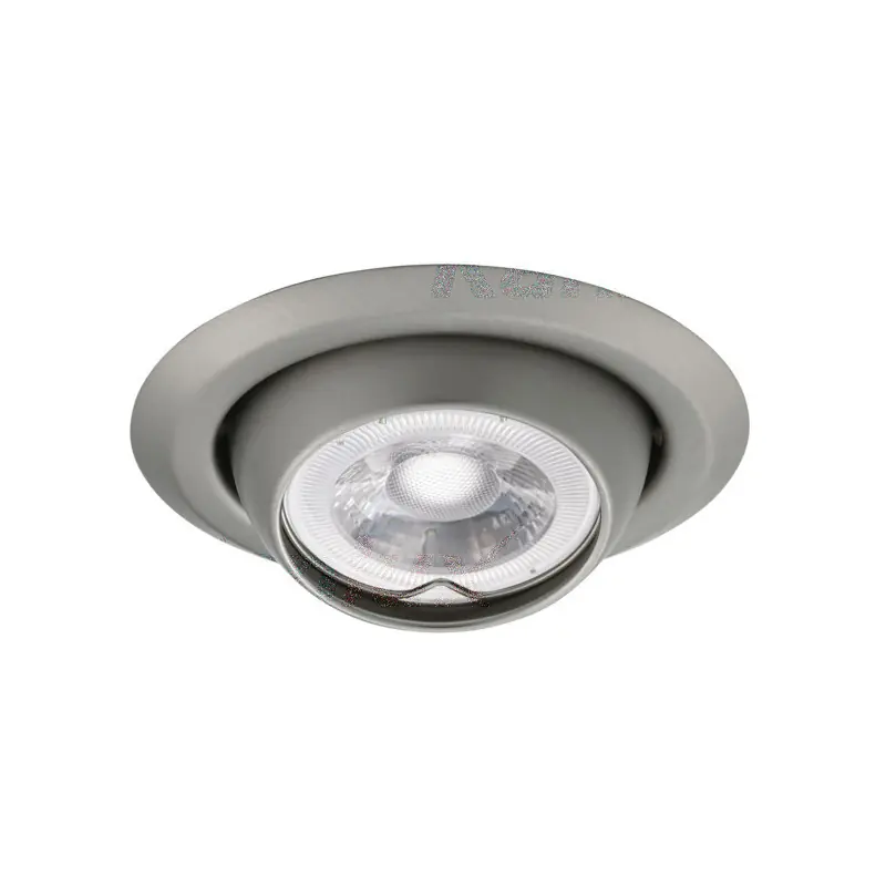 ARGUS CT-2117-C M Plafonnier