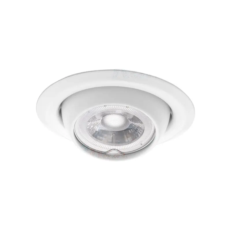 ARGUS CT-2117-W Plafonnier