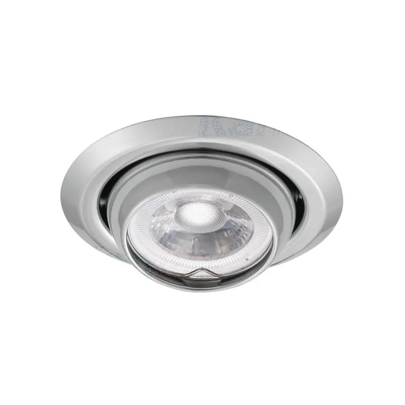 ARGUS CT-2117-C Plafonnier