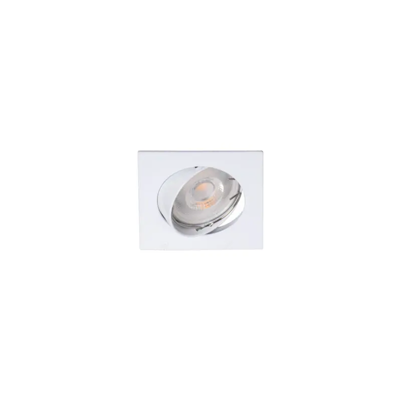 NAVI CTX-DT10-W Plafonnier