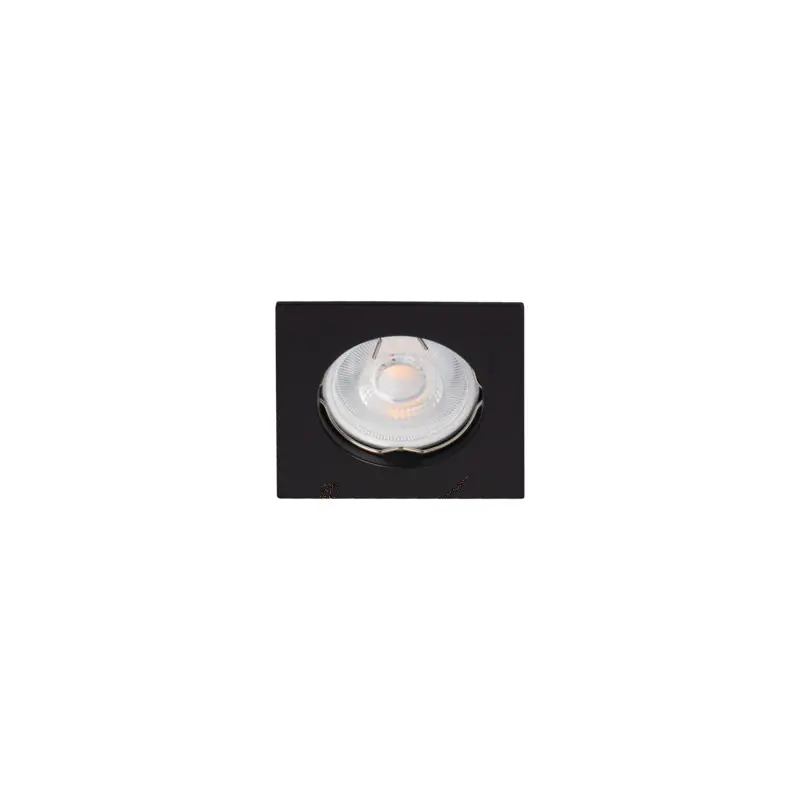 NAVI CTX-DS10-B Plafonnier