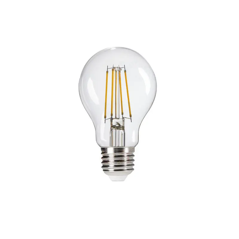 XLED A60 4,5W-WW Source LED