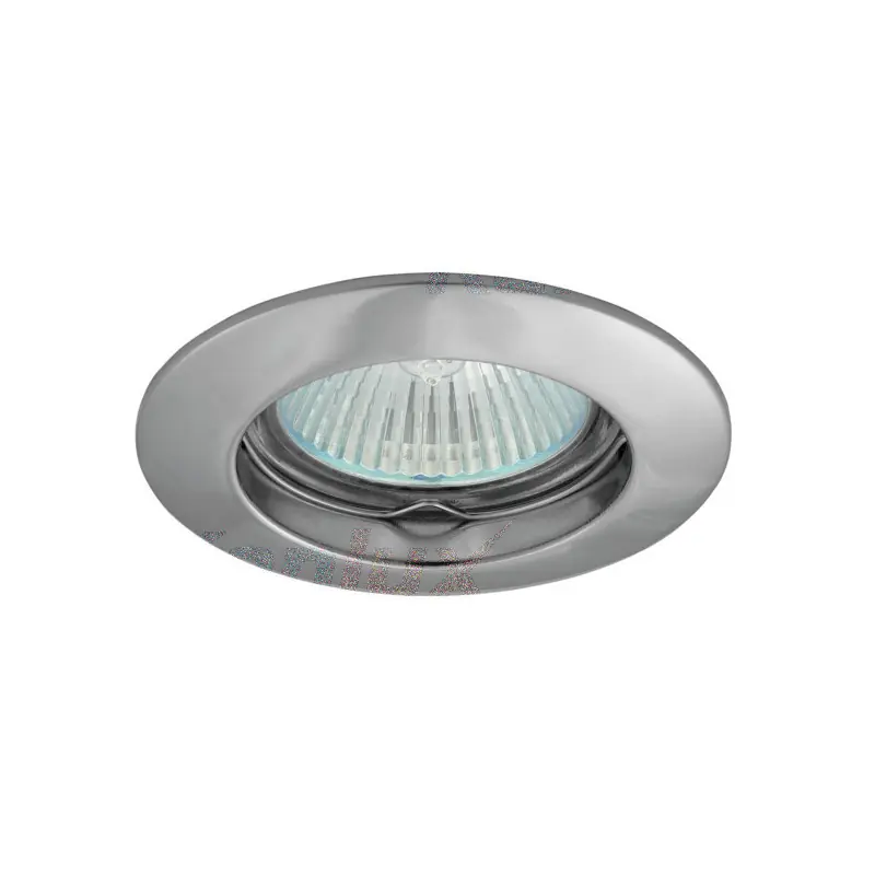 VIDI CTC-5514-C M Plafonnier