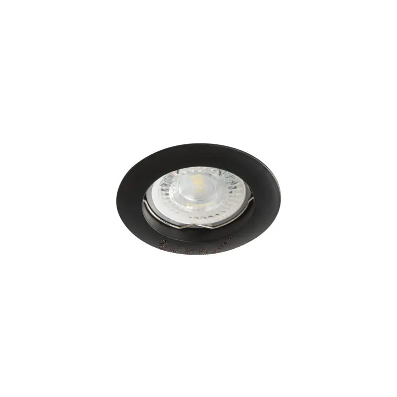 VIDI CTC-5514-B Plafonnier