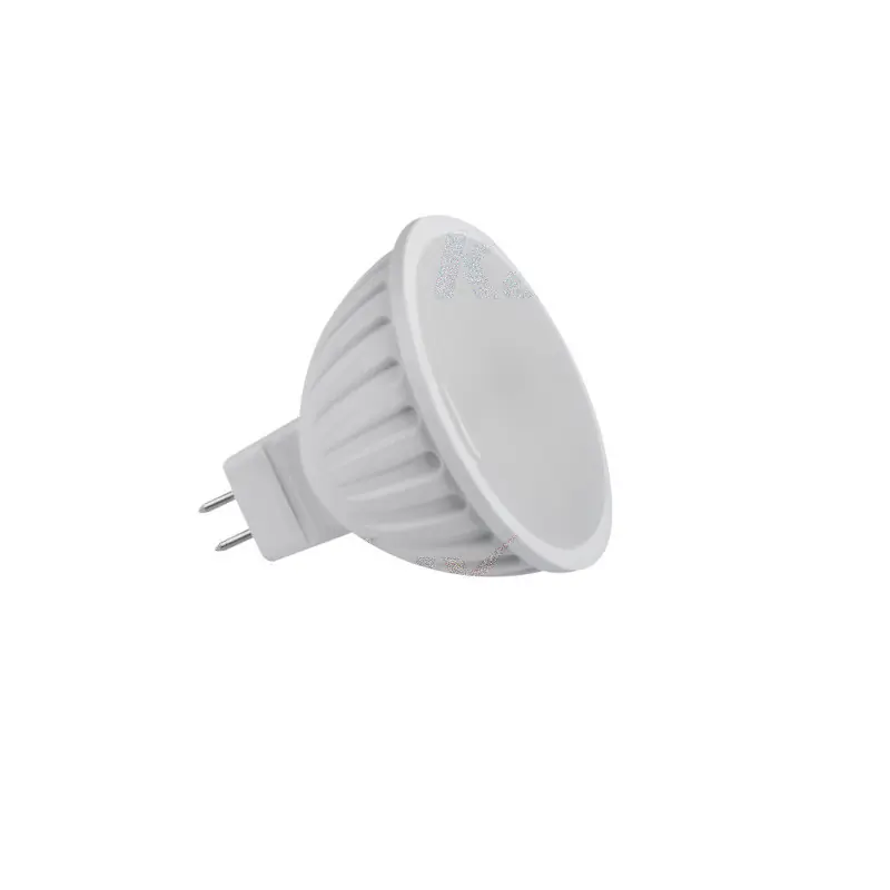TOMI LED5W MR16-WW Source LED