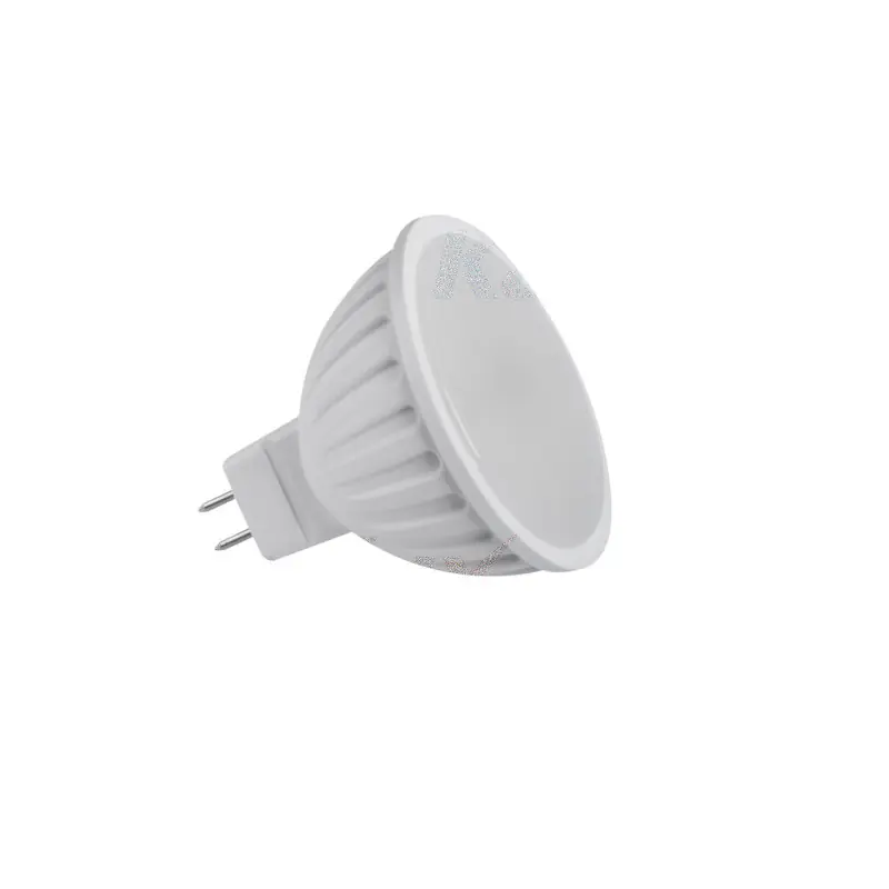 TOMI LED5W MR16-CW Source LED
