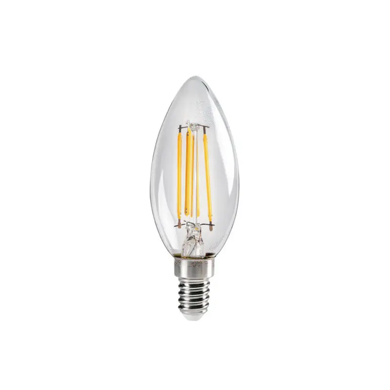 XLED C35E14 4,5W-WW Source LED