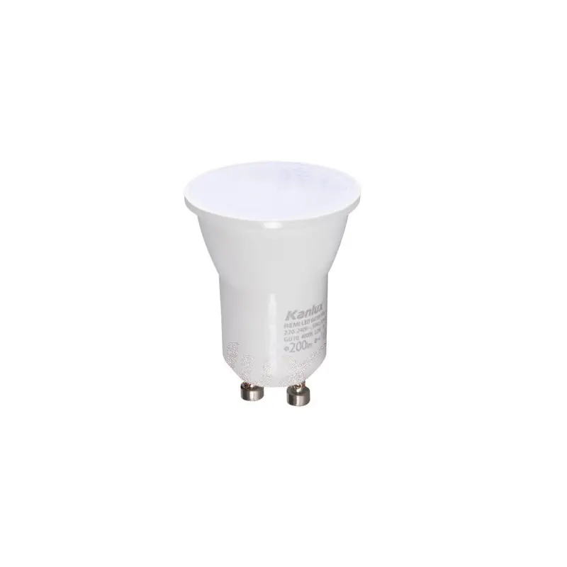 REMI LED GU10-WW Source LED