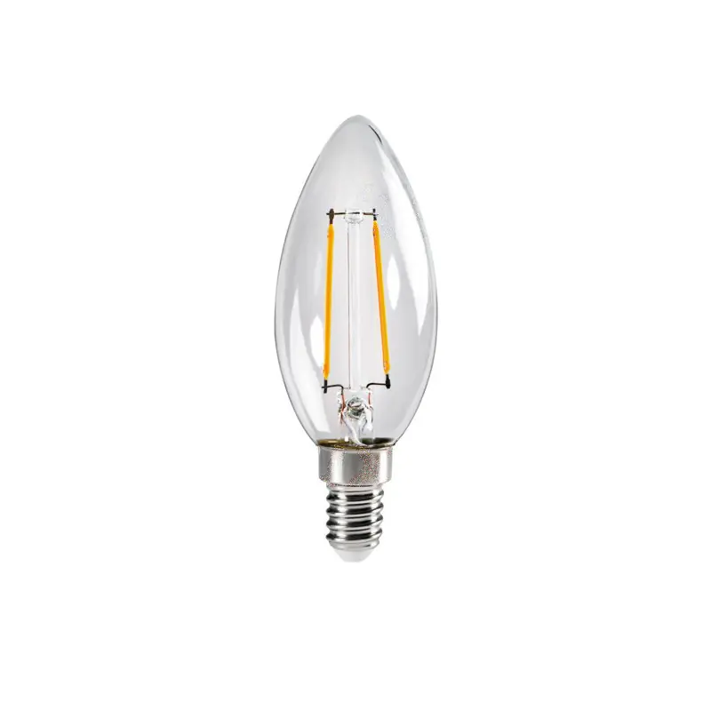 XLED C35E14 2,5W-WW Source LED