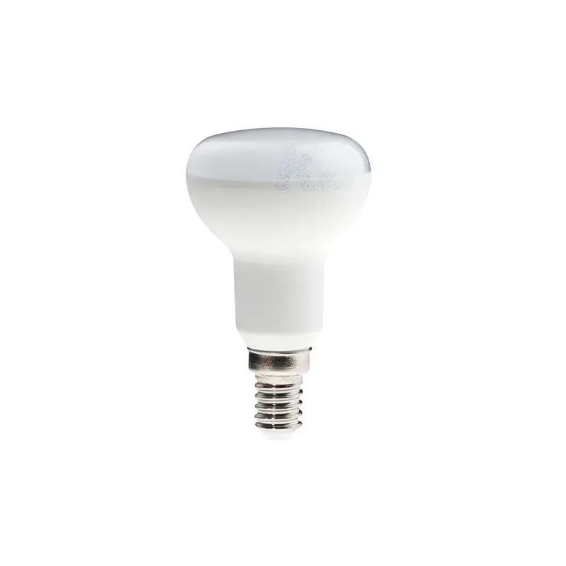 SIGO R50 LED E14-WW Source LED