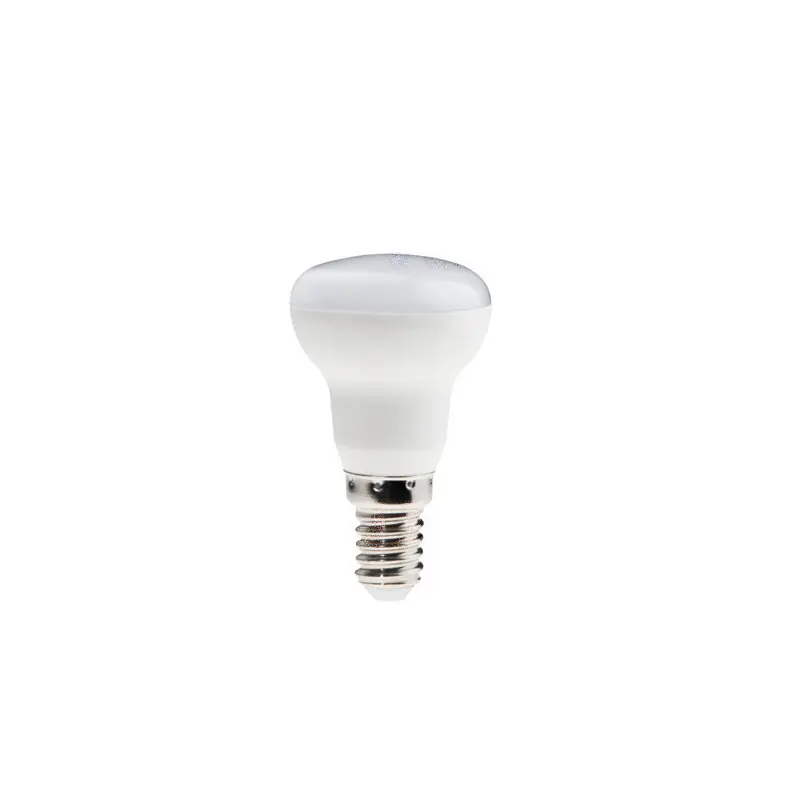 Ampoule SIGO R39 LED E14-WW Source LED