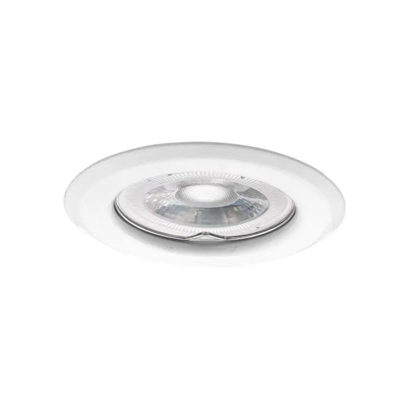 ARGUS CT-2114-W Plafonnier