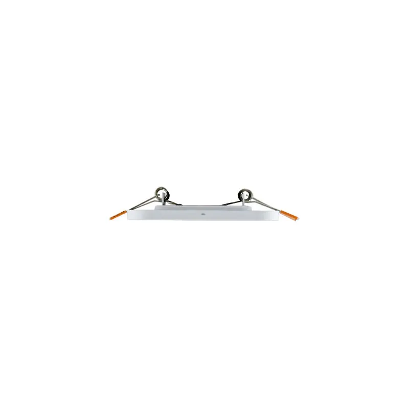SLIM IRON LED D 3W NW