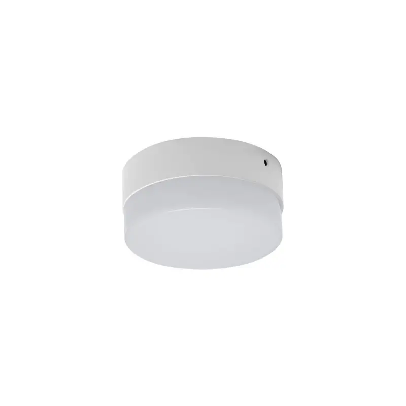 ROBIN LED C 12W NW