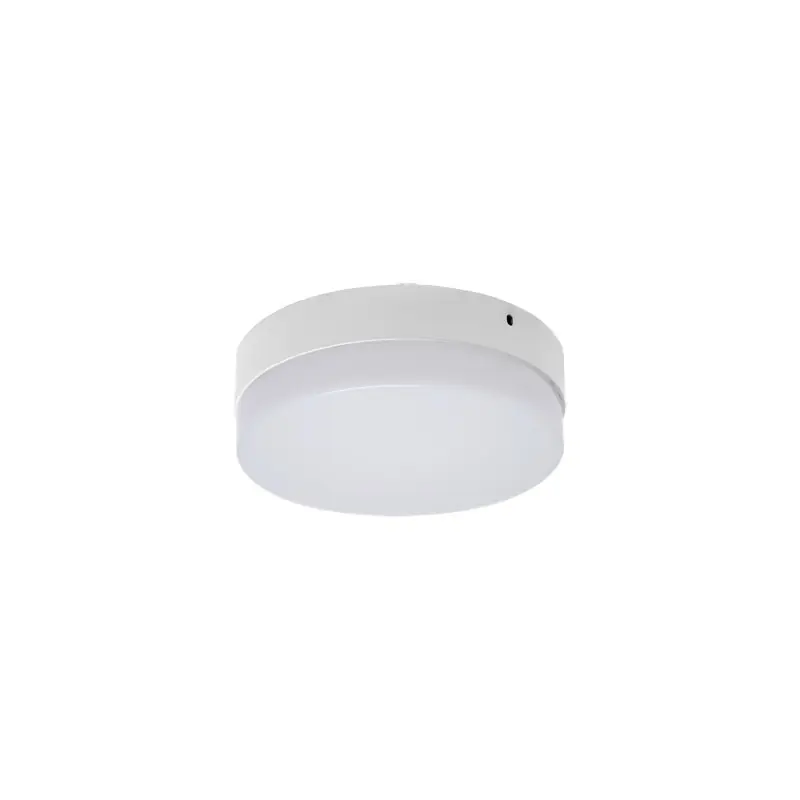 ROBIN LED C 18W NW