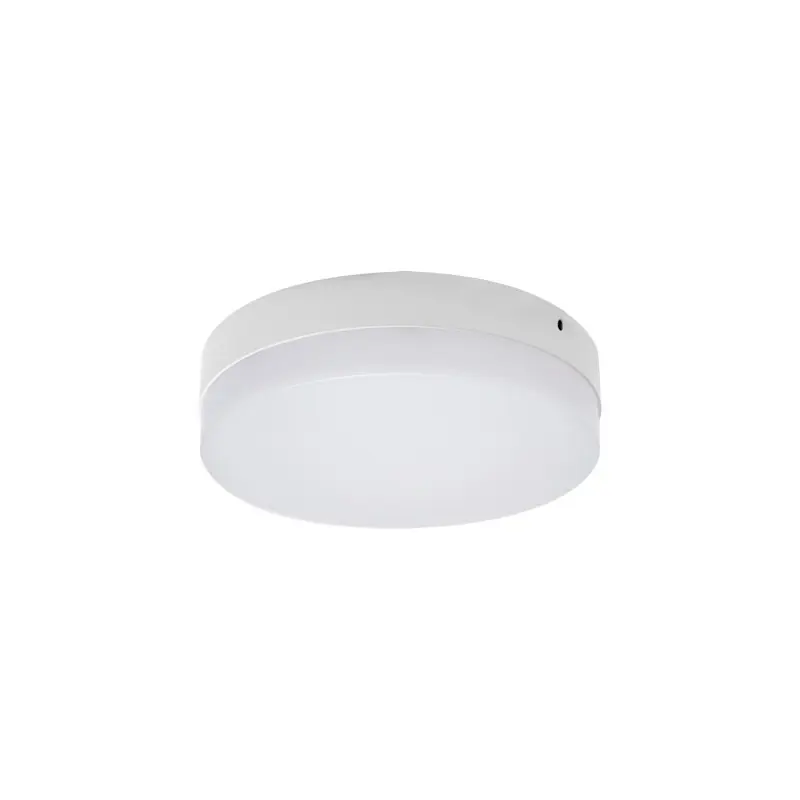 ROBIN LED C 24W NW