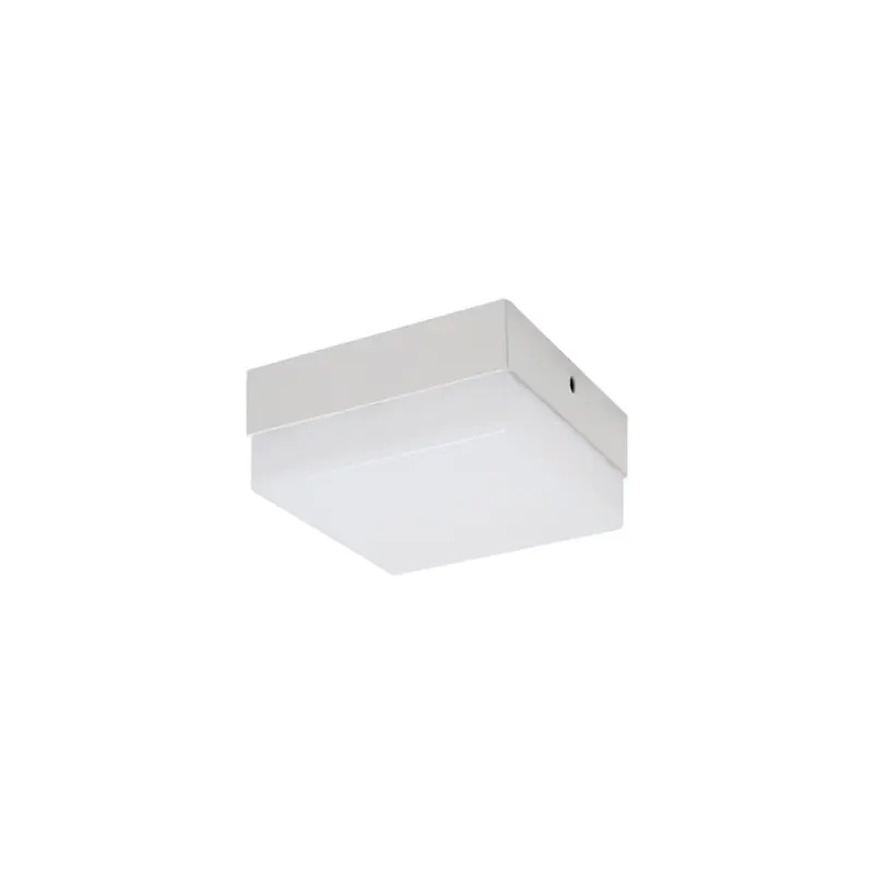 ROBIN LED D 12W NW
