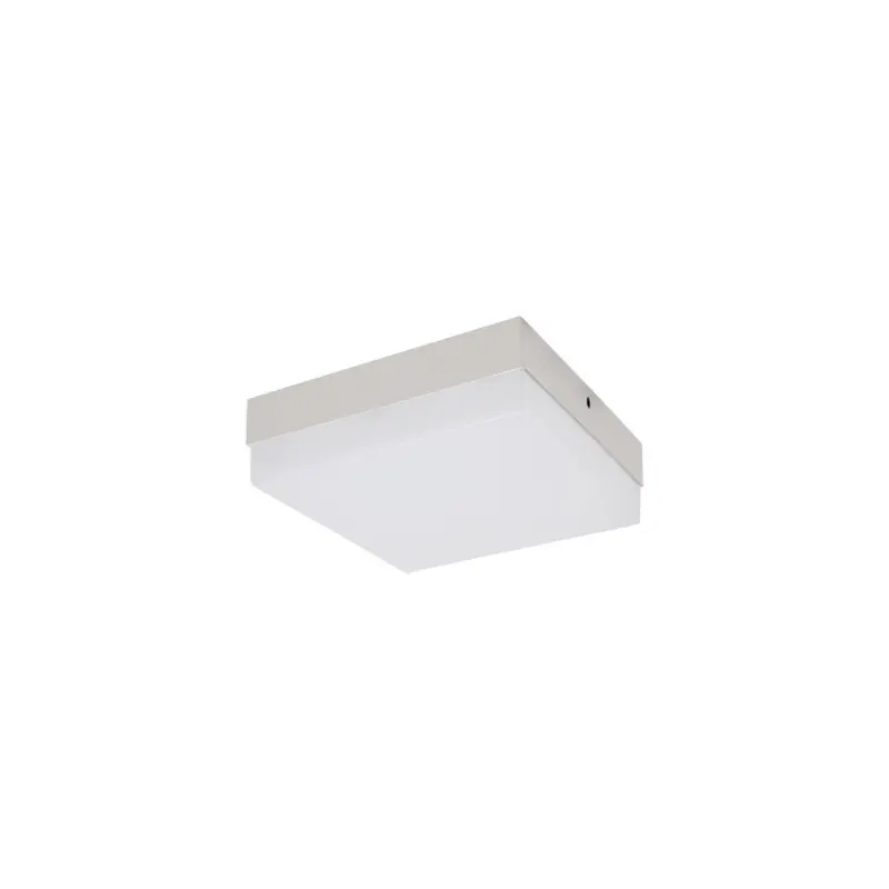 ROBIN LED D 18W NW