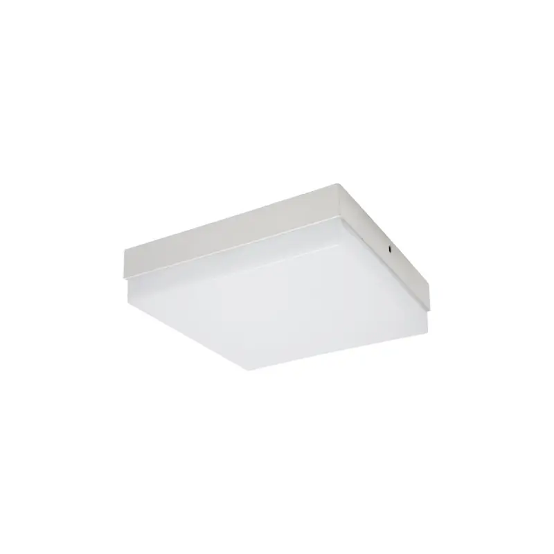 ROBIN LED D 24W NW